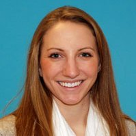 Kathryn Klarich headshot